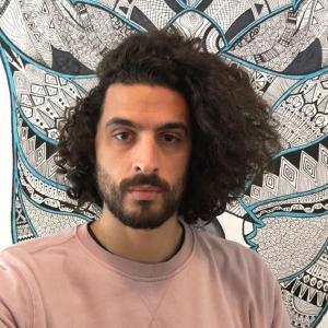 Adam Benkato Adam Benkato