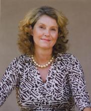 Susanna Elm Susanna Elm